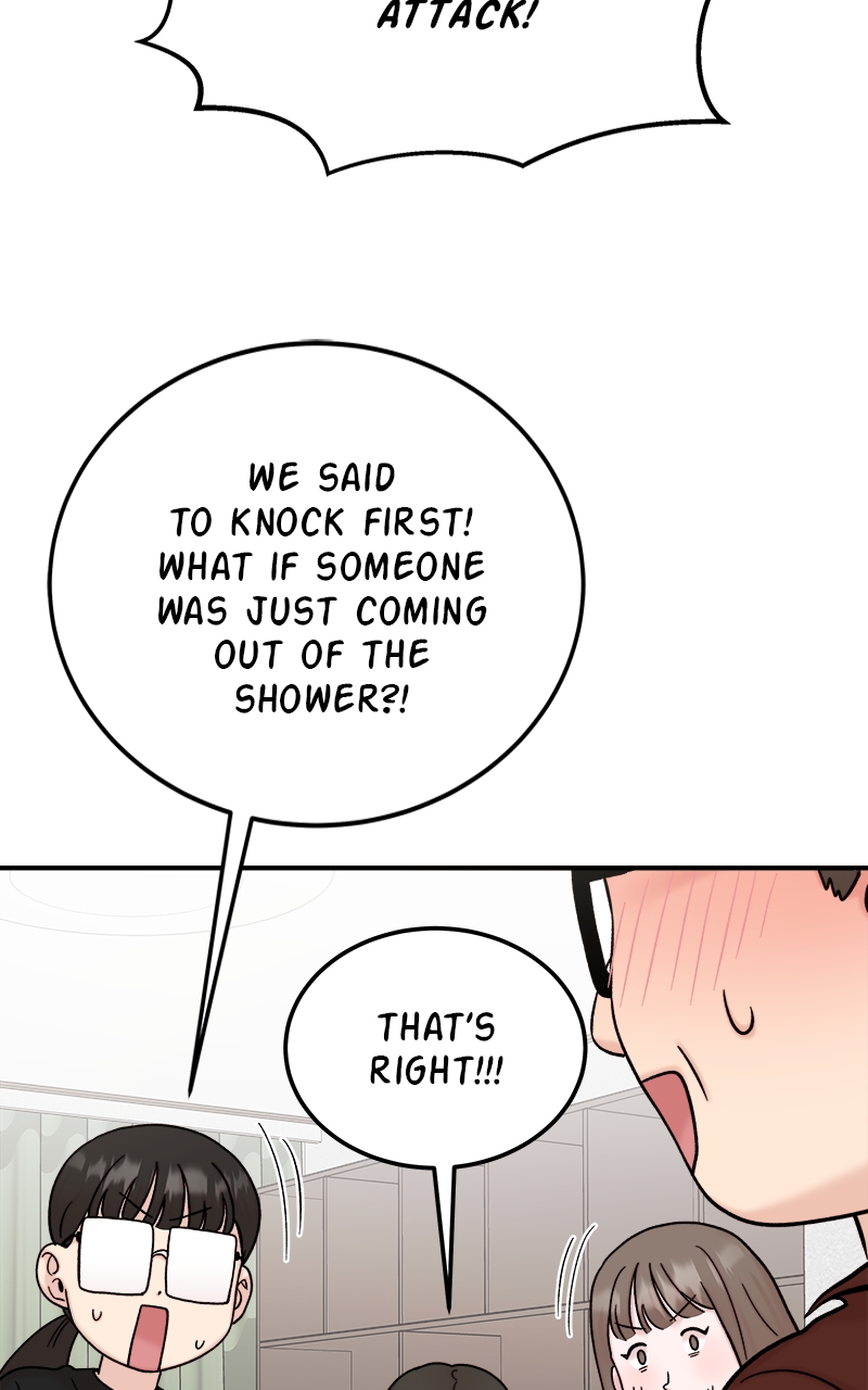 Read My Dud to Stud Boyfriend EN Manga Online
