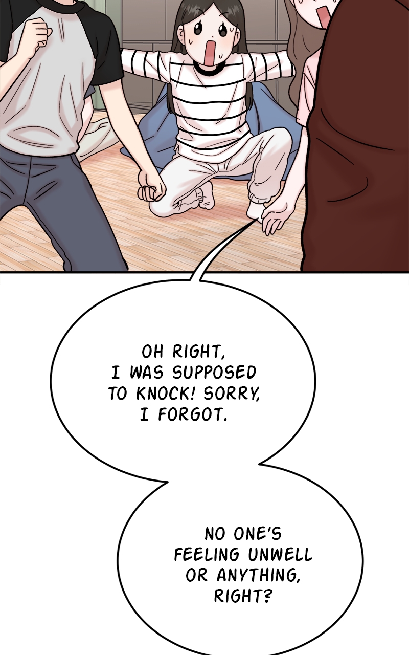 Read My Dud to Stud Boyfriend EN Manga Online