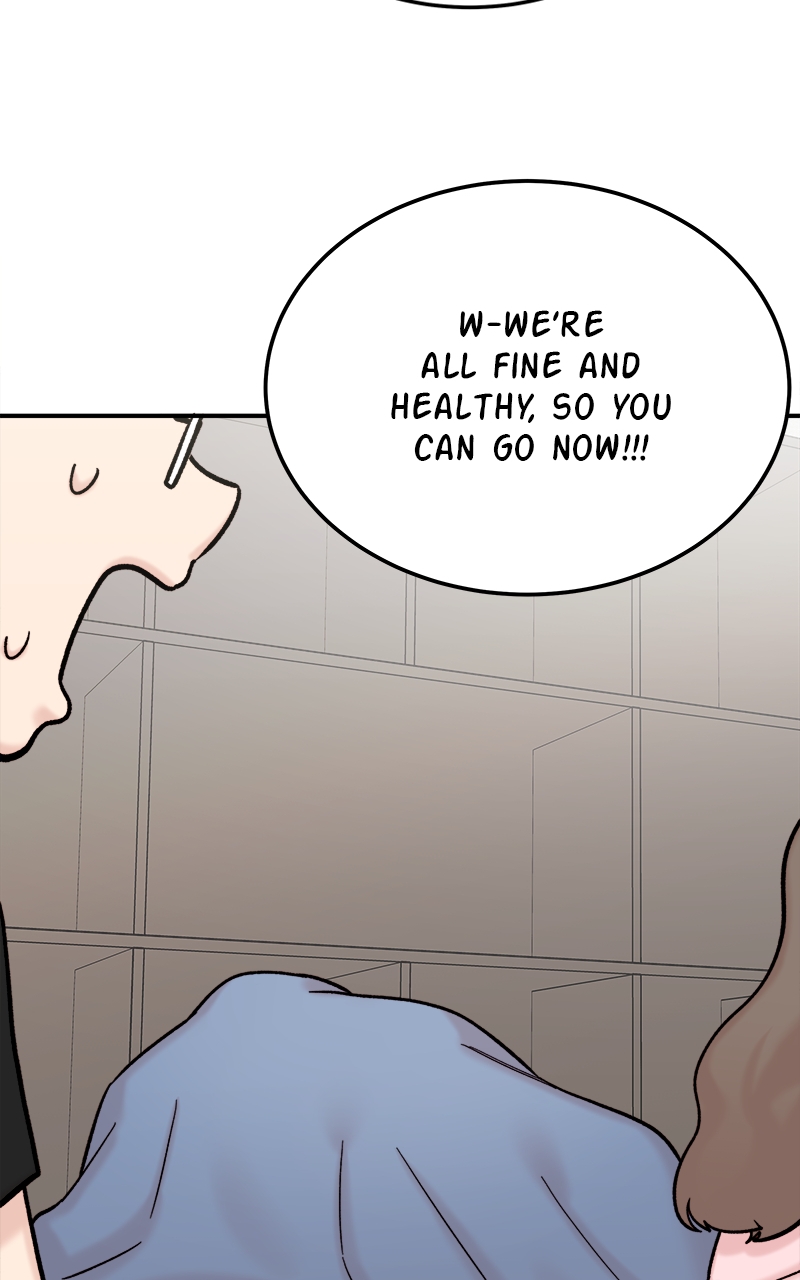 Read My Dud to Stud Boyfriend EN Manga Online