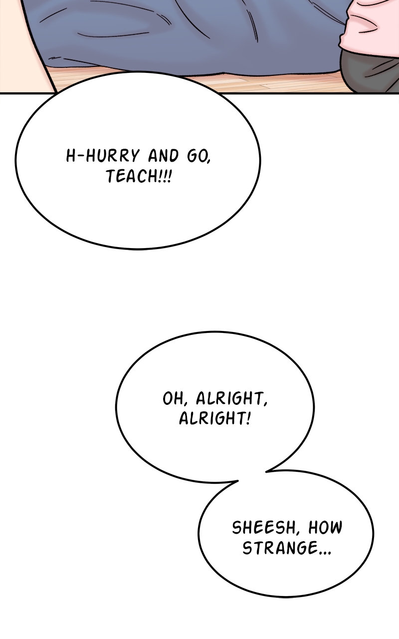 Read My Dud to Stud Boyfriend EN Manga Online