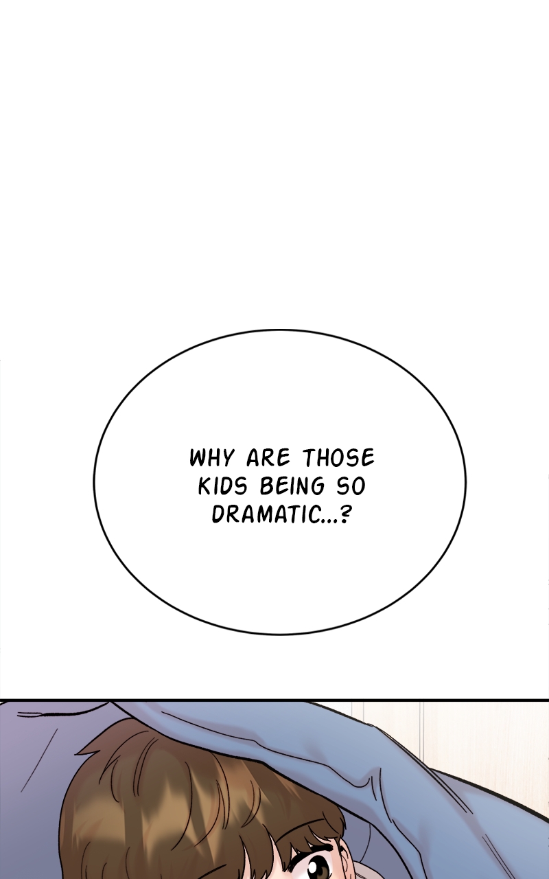 Read My Dud to Stud Boyfriend EN Manga Online