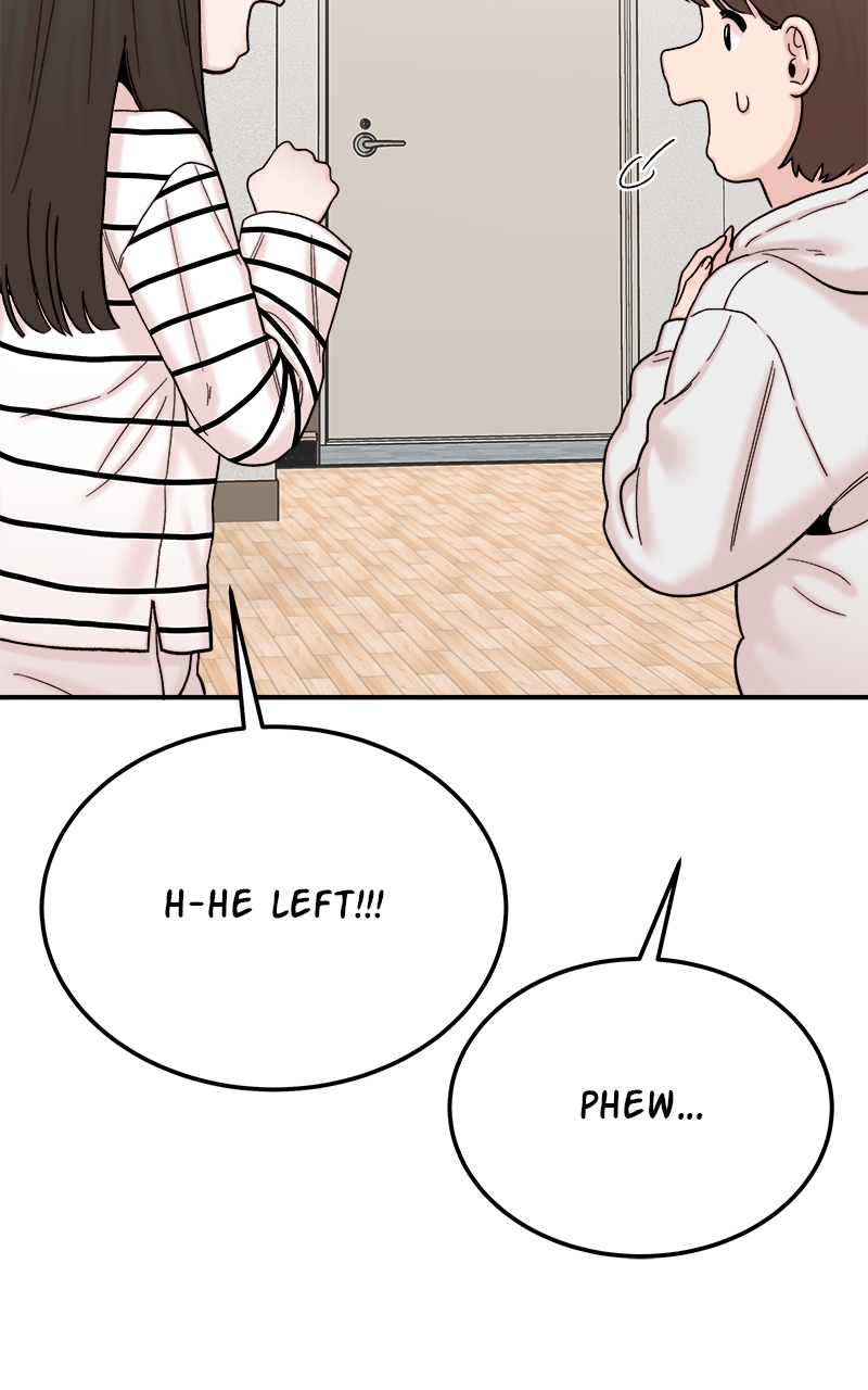 Read My Dud to Stud Boyfriend EN Manga Online