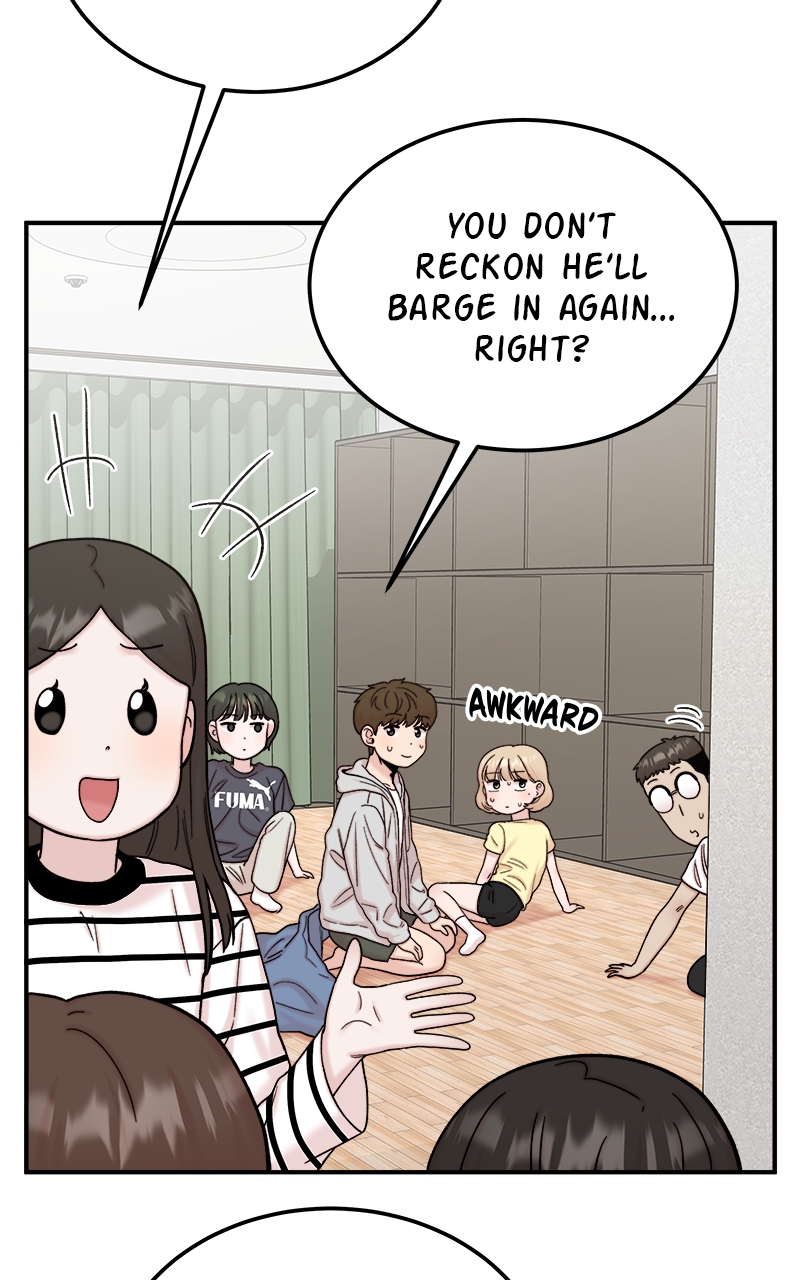 Read My Dud to Stud Boyfriend EN Manga Online