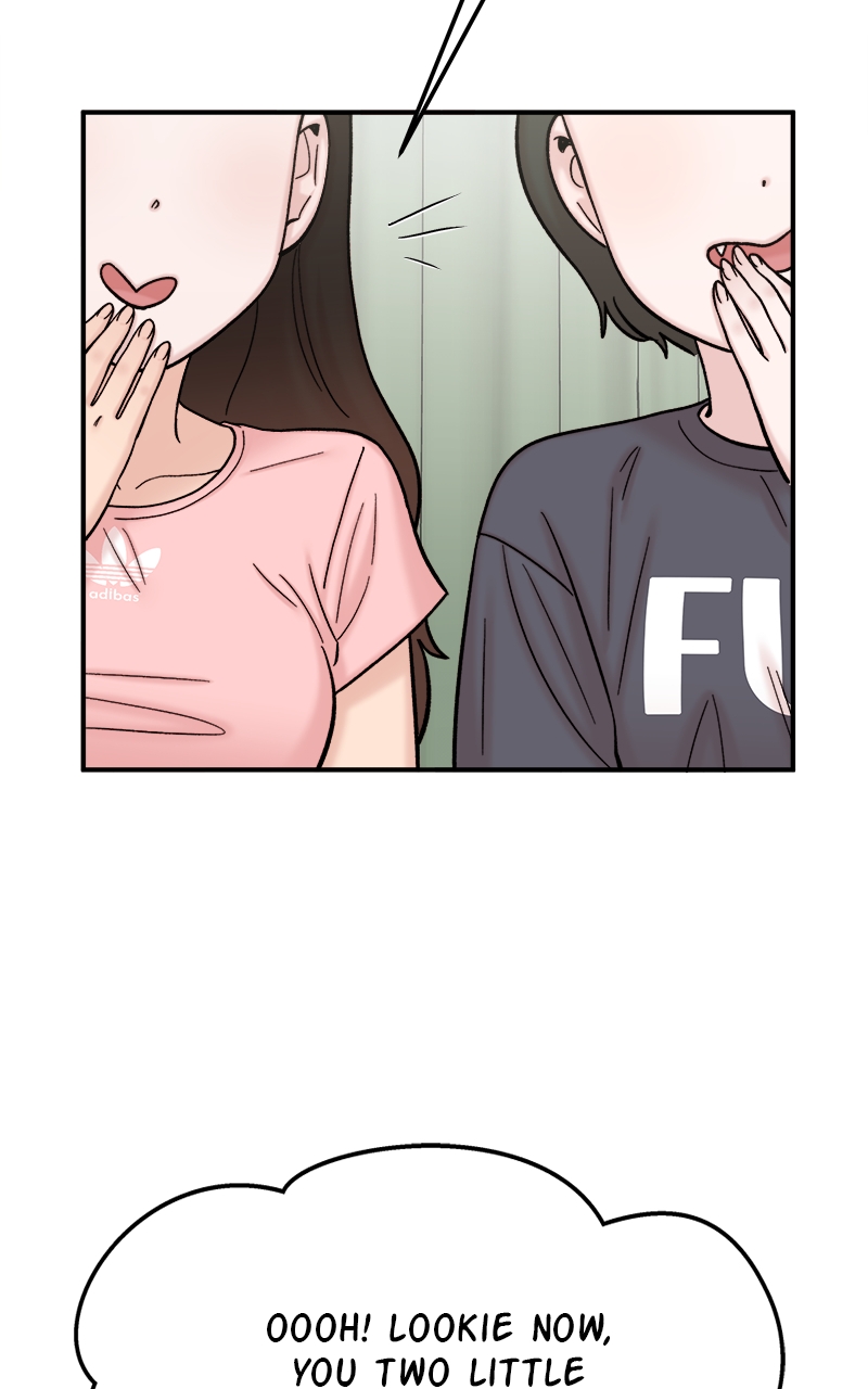 Read My Dud to Stud Boyfriend EN Manga Online