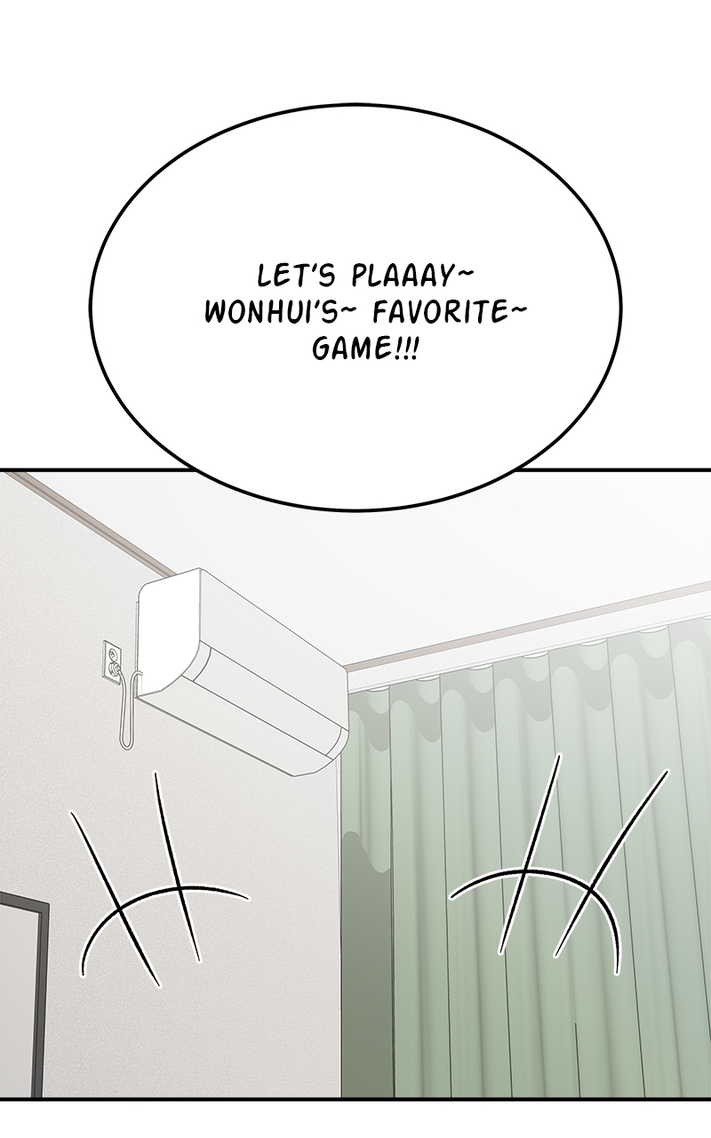 Read My Dud to Stud Boyfriend EN Manga Online