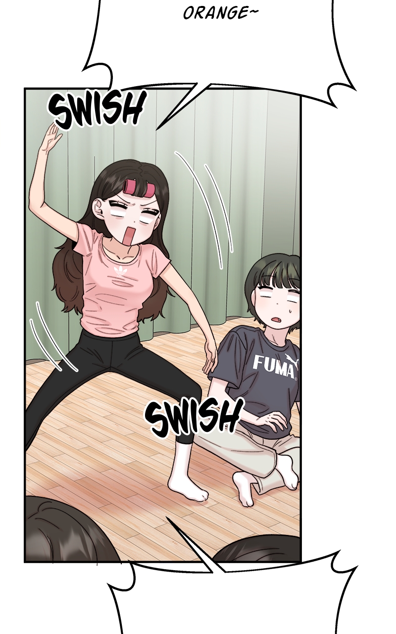 Read My Dud to Stud Boyfriend EN Manga Online
