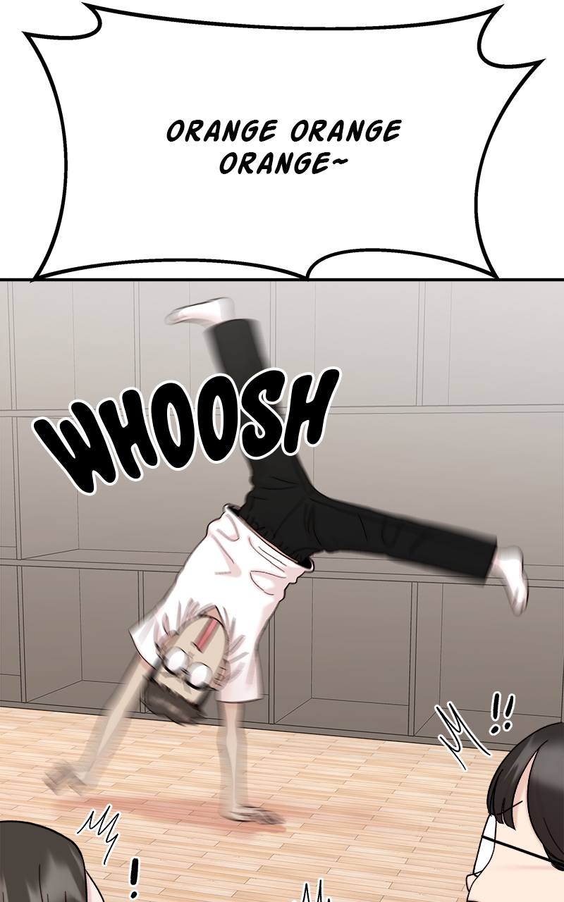 Read My Dud to Stud Boyfriend EN Manga Online