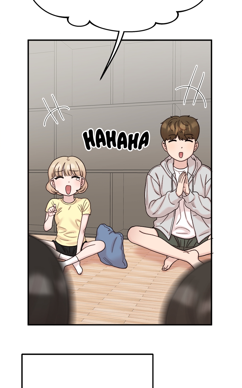 Read My Dud to Stud Boyfriend EN Manga Online