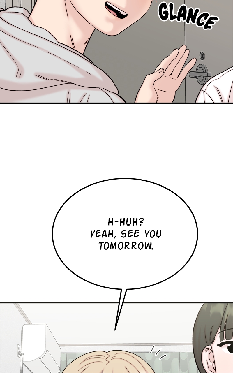 Read My Dud to Stud Boyfriend EN Manga Online