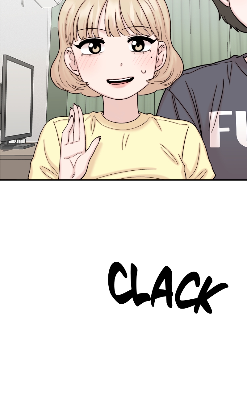 Read My Dud to Stud Boyfriend EN Manga Online