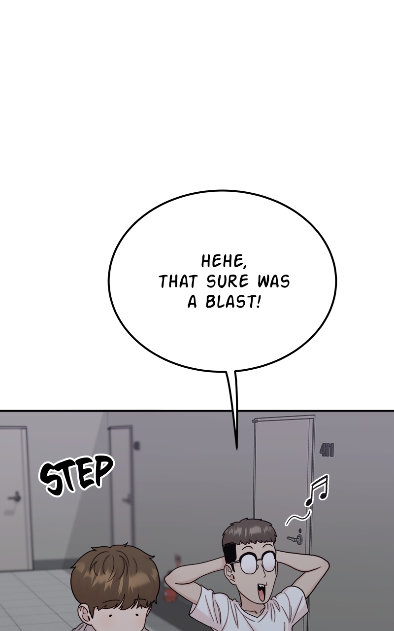 Read My Dud to Stud Boyfriend EN Manga Online