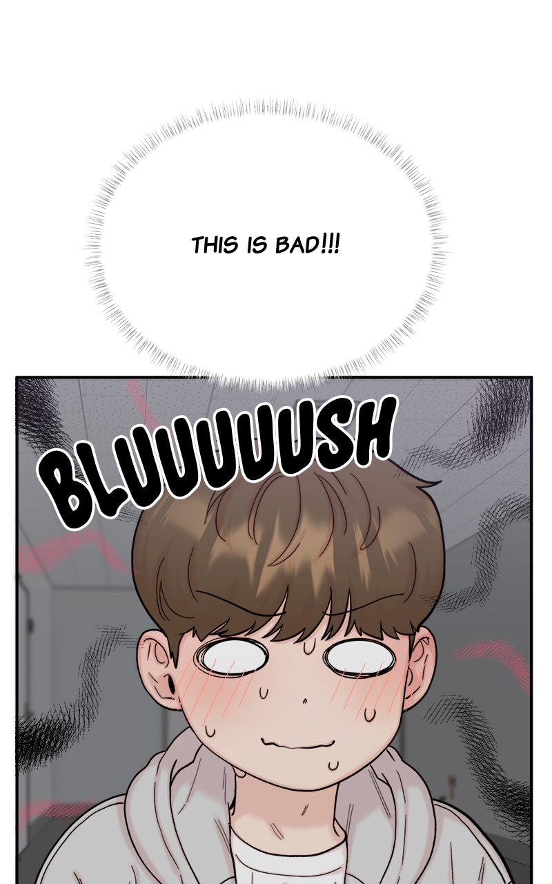 Read My Dud to Stud Boyfriend EN Manga Online