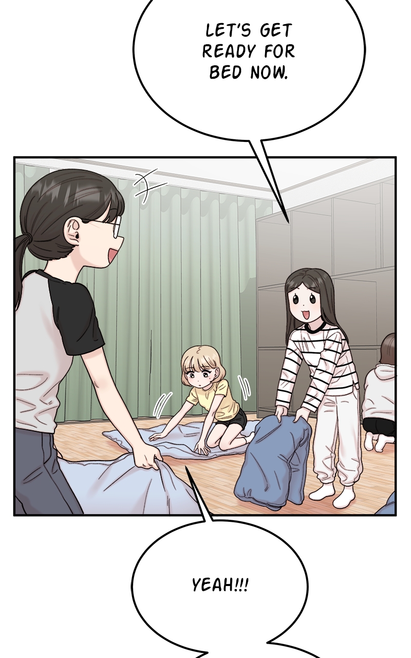 Read My Dud to Stud Boyfriend EN Manga Online