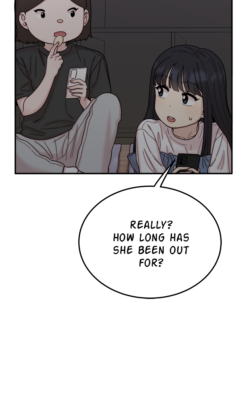 Read My Dud to Stud Boyfriend EN Manga Online