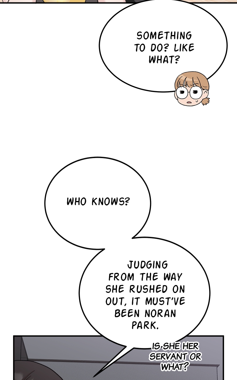 Read My Dud to Stud Boyfriend EN Manga Online