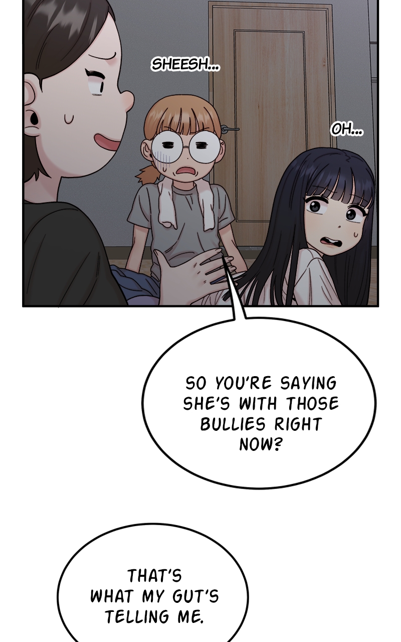 Read My Dud to Stud Boyfriend EN Manga Online