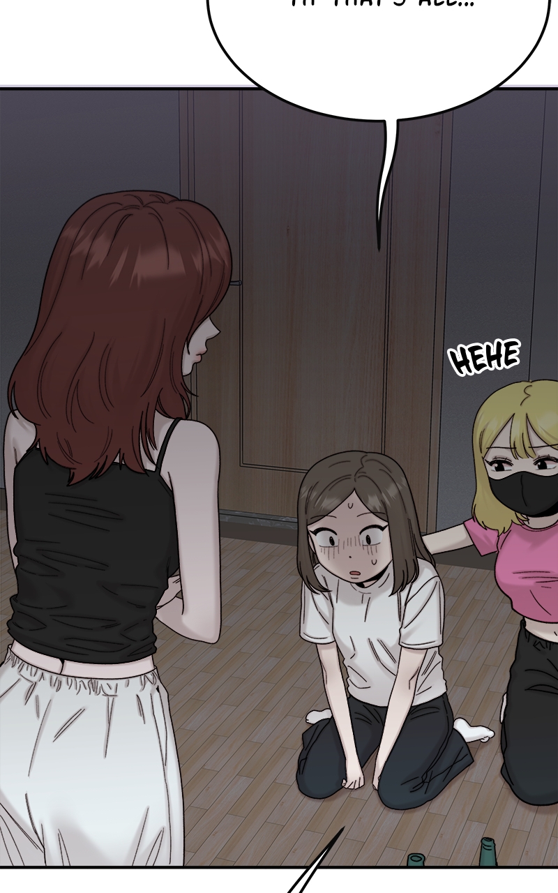 Read My Dud to Stud Boyfriend EN Manga Online