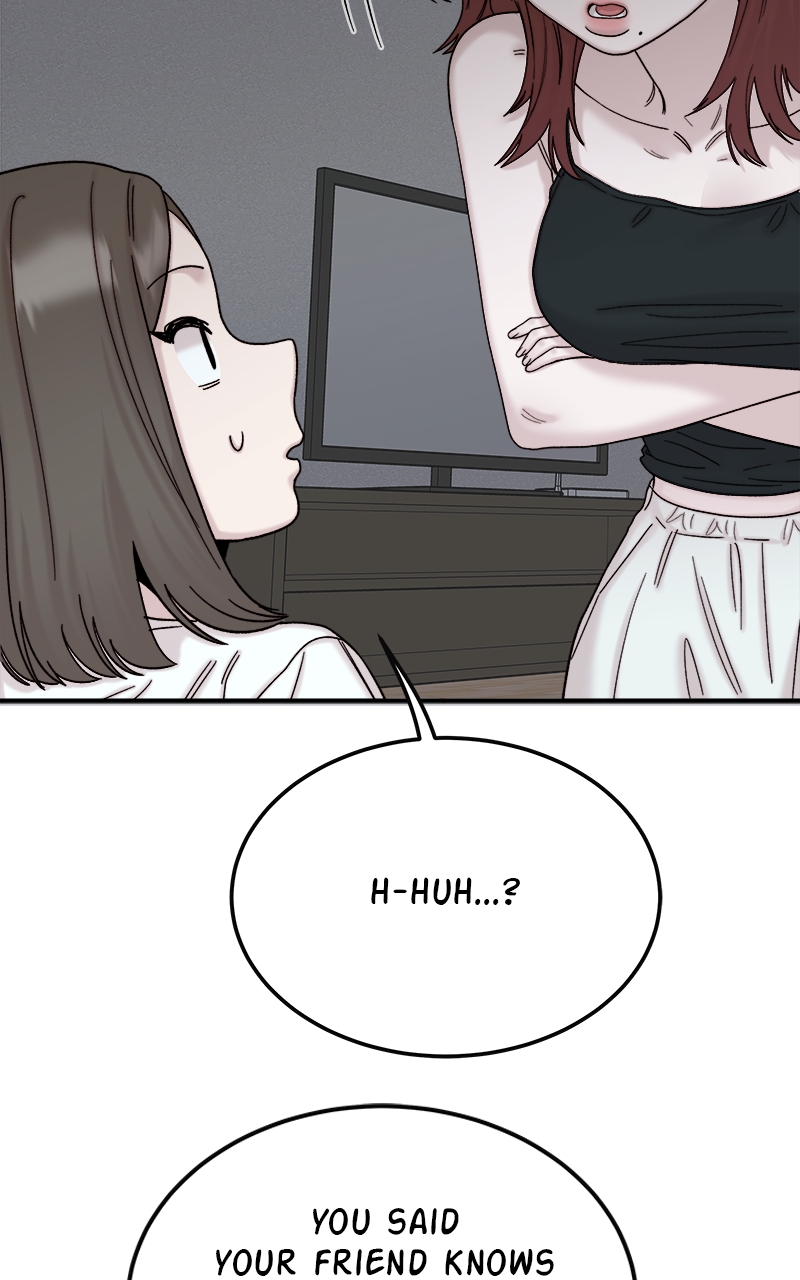 Read My Dud to Stud Boyfriend EN Manga Online