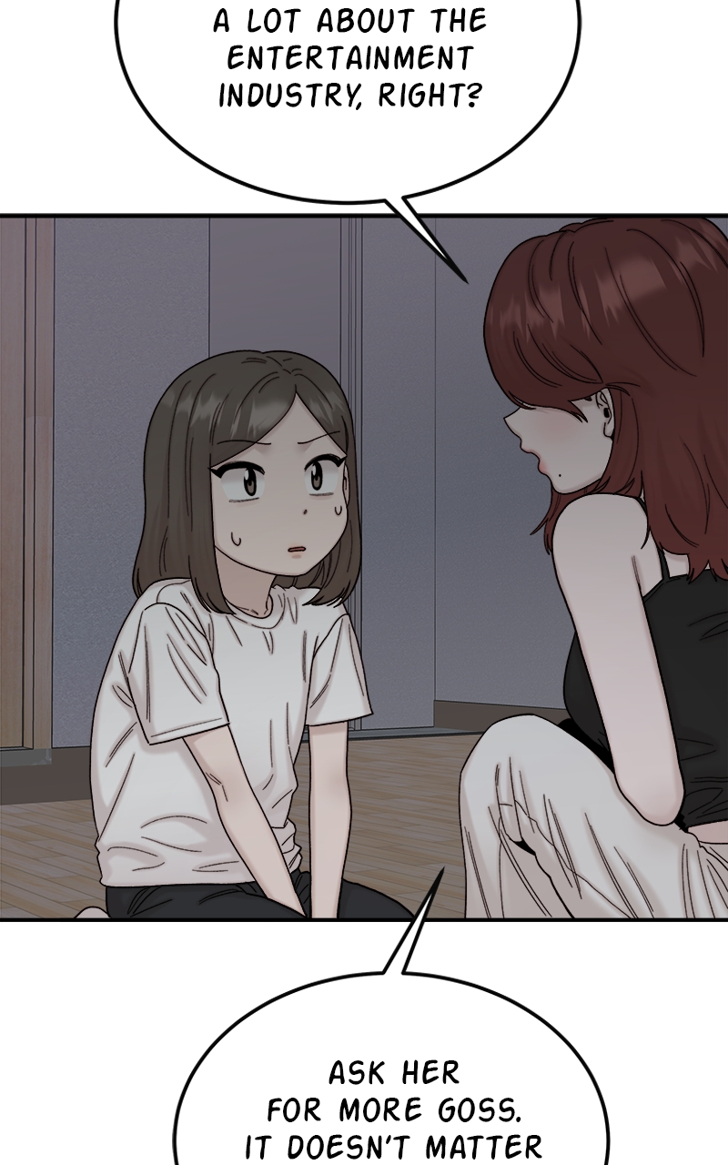 Read My Dud to Stud Boyfriend EN Manga Online