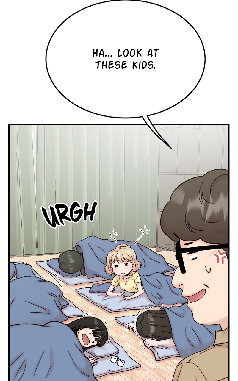 Read My Dud to Stud Boyfriend EN Manga Online