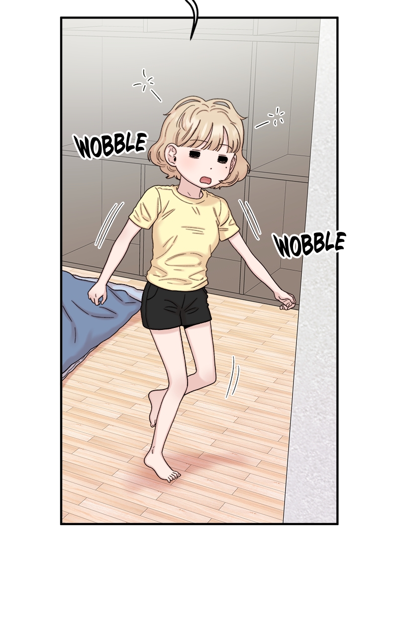 Read My Dud to Stud Boyfriend EN Manga Online