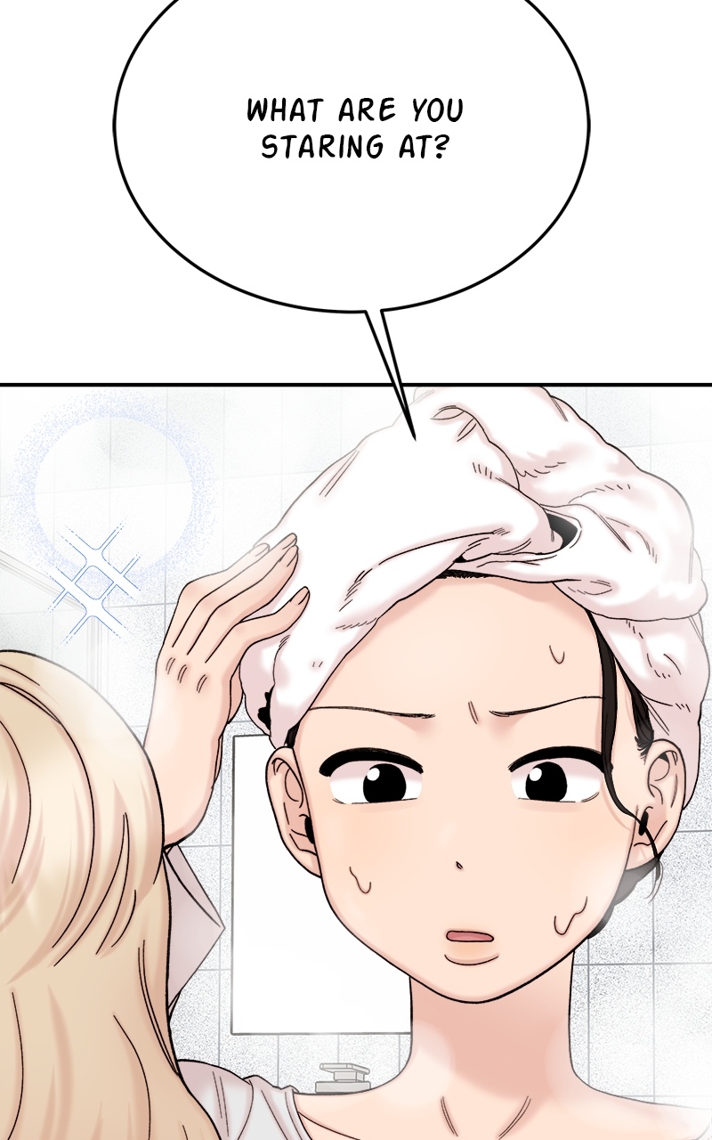 Read My Dud to Stud Boyfriend EN Manga Online