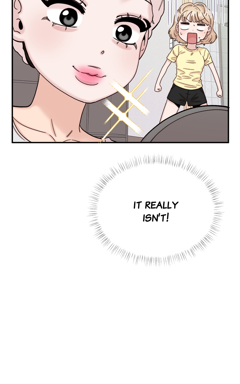 Read My Dud to Stud Boyfriend EN Manga Online