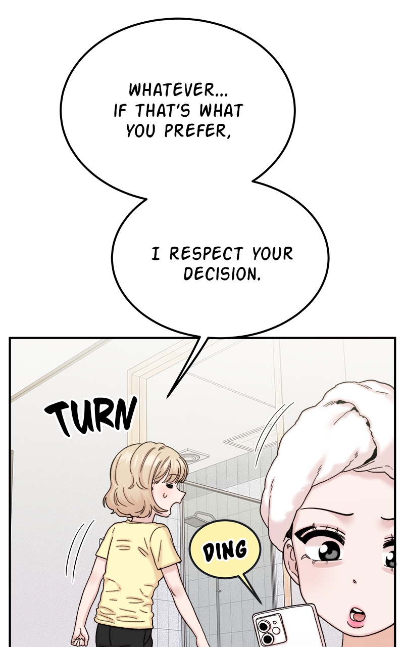 Read My Dud to Stud Boyfriend EN Manga Online