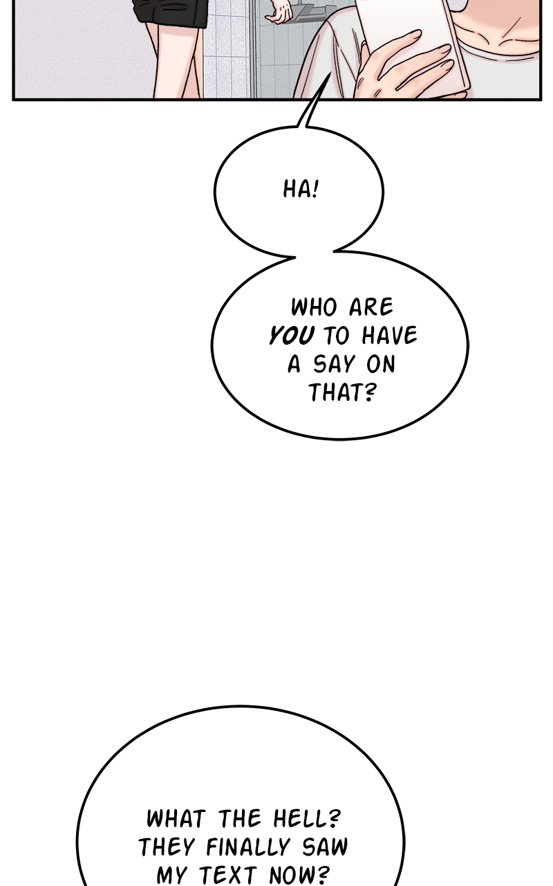 Read My Dud to Stud Boyfriend EN Manga Online
