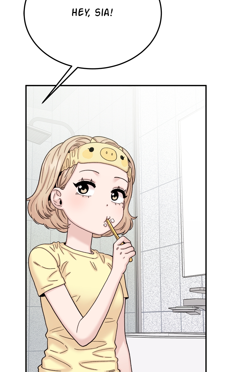 Read My Dud to Stud Boyfriend EN Manga Online