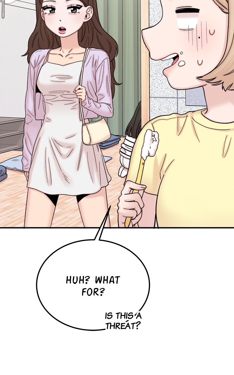 Read My Dud to Stud Boyfriend EN Manga Online