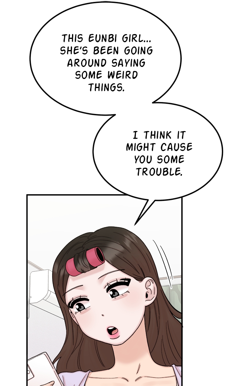 Read My Dud to Stud Boyfriend EN Manga Online