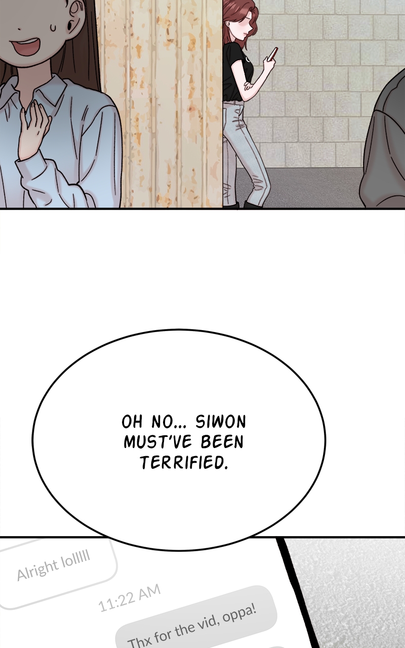 Read My Dud to Stud Boyfriend EN Manga Online