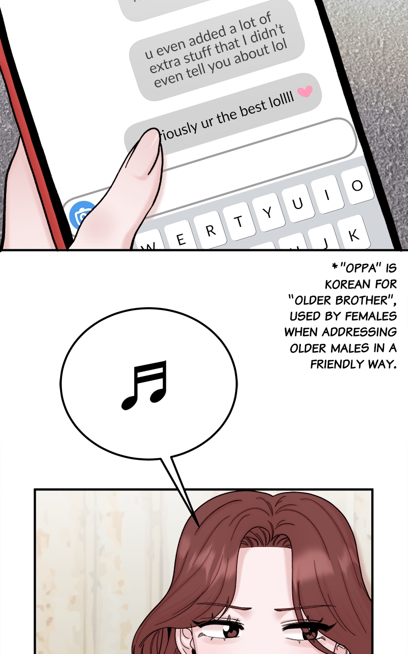 Read My Dud to Stud Boyfriend EN Manga Online