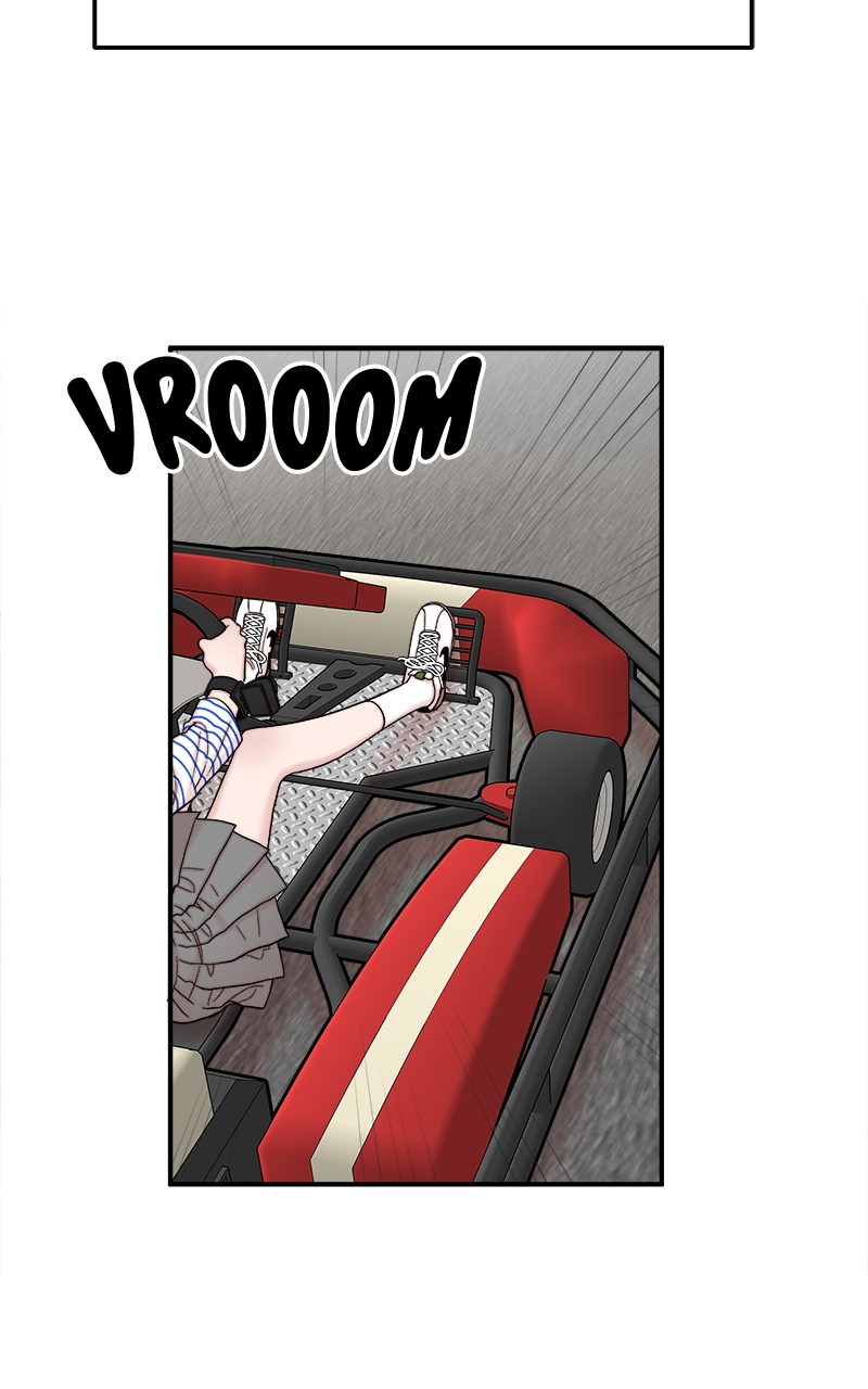 Read My Dud to Stud Boyfriend EN Manga Online
