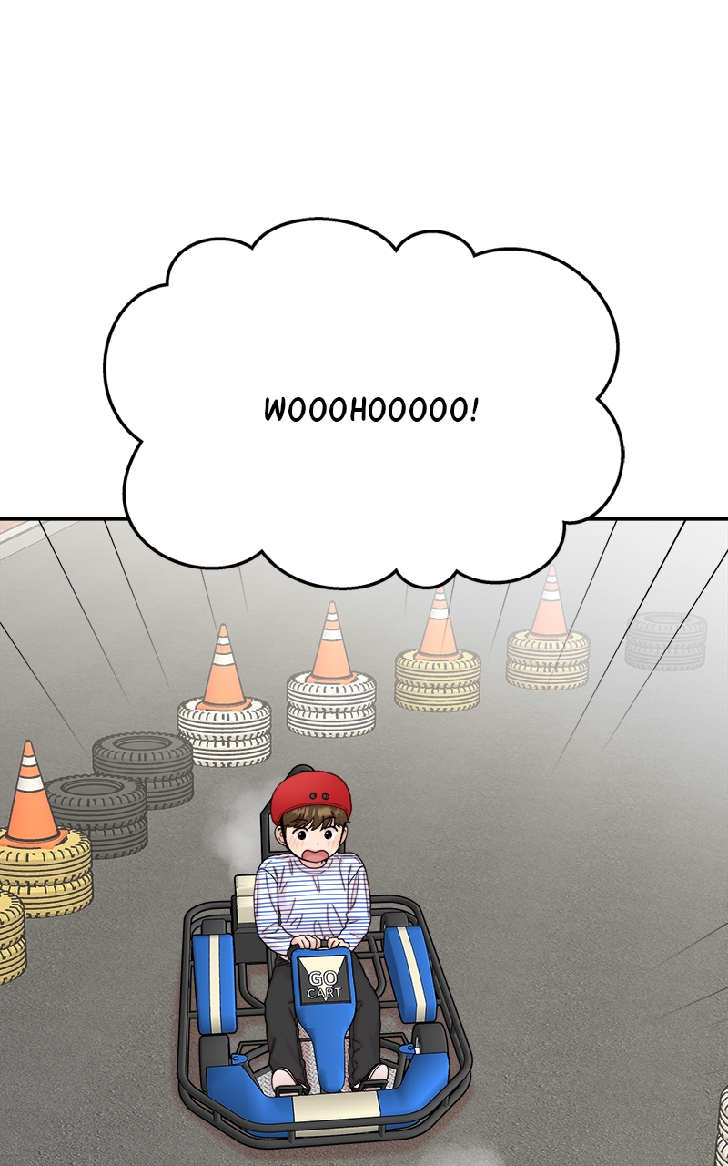 Read My Dud to Stud Boyfriend EN Manga Online