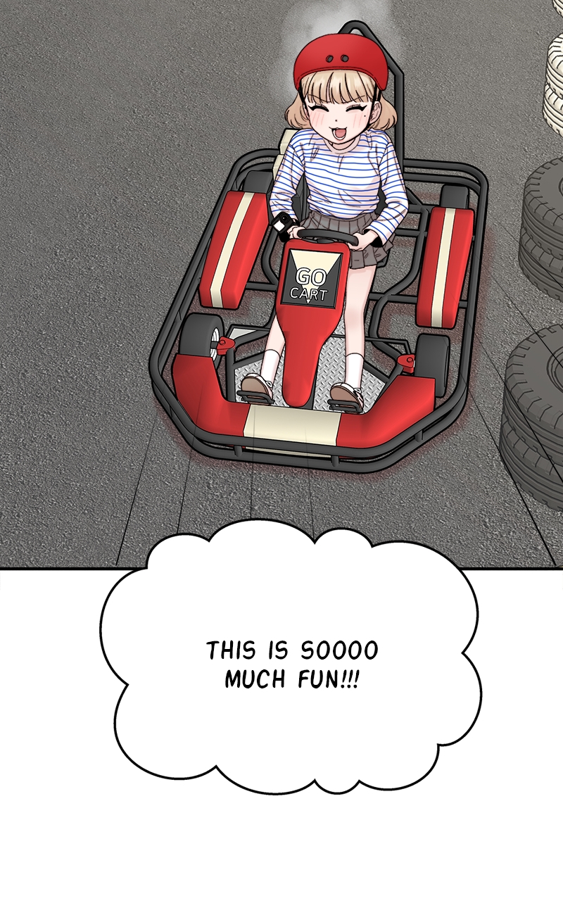 Read My Dud to Stud Boyfriend EN Manga Online