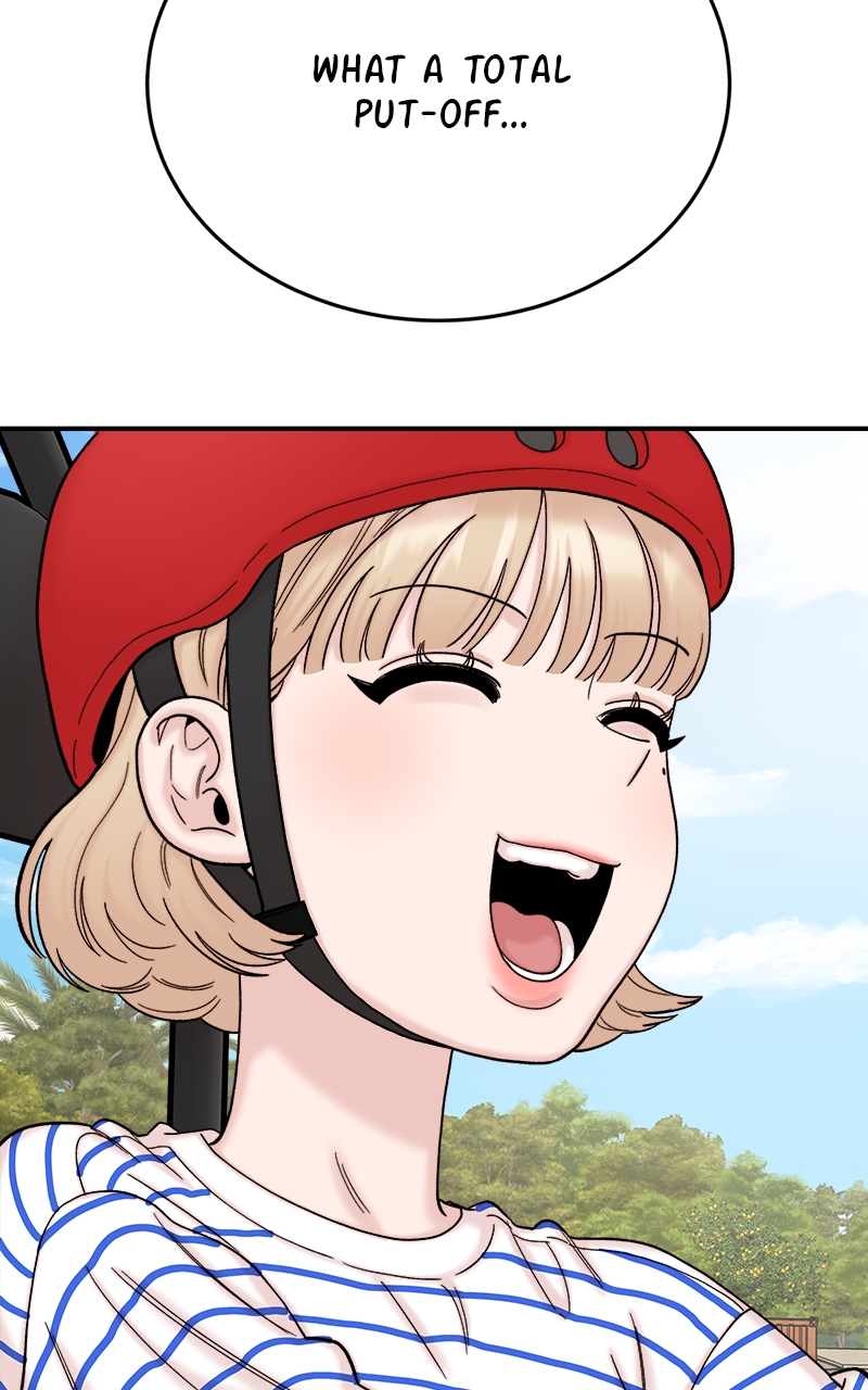 Read My Dud to Stud Boyfriend EN Manga Online