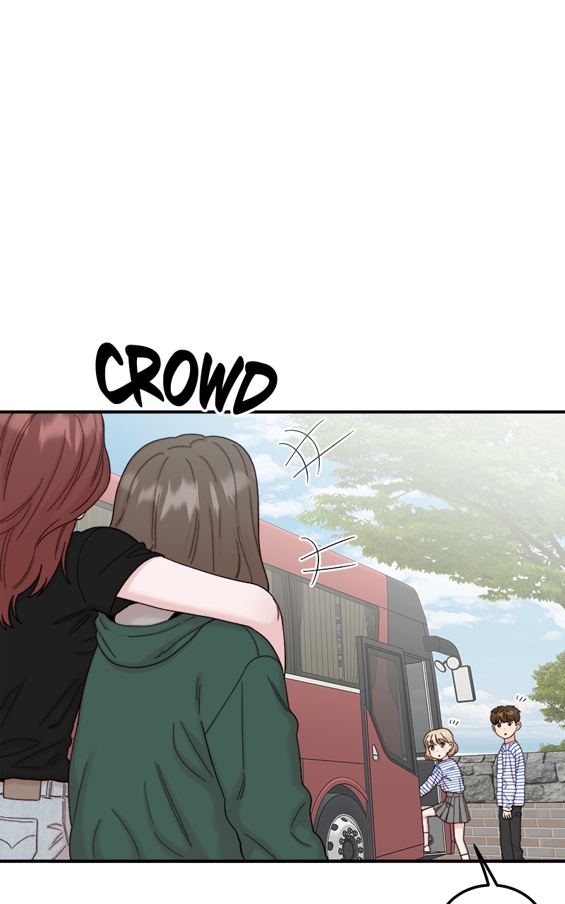 Read My Dud to Stud Boyfriend EN Manga Online