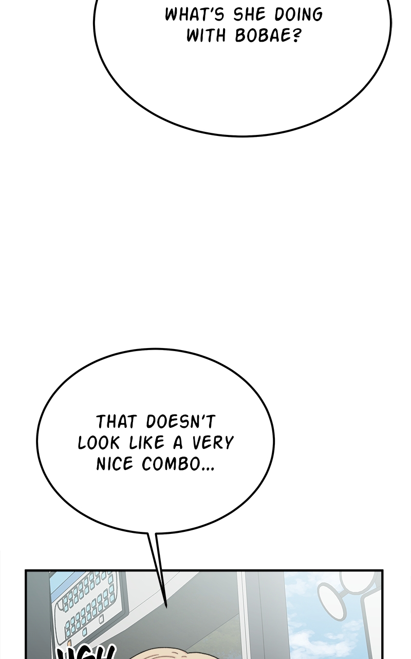 Read My Dud to Stud Boyfriend EN Manga Online