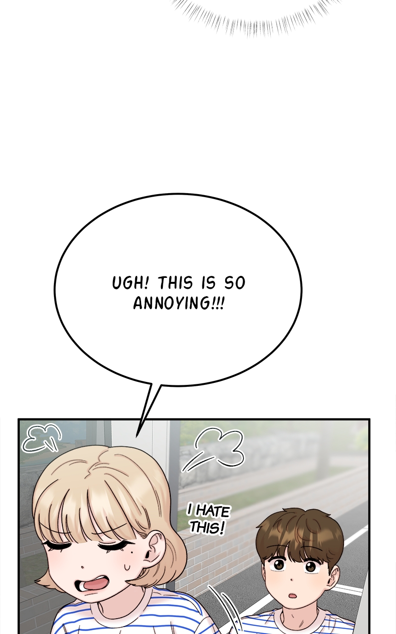 Read My Dud to Stud Boyfriend EN Manga Online