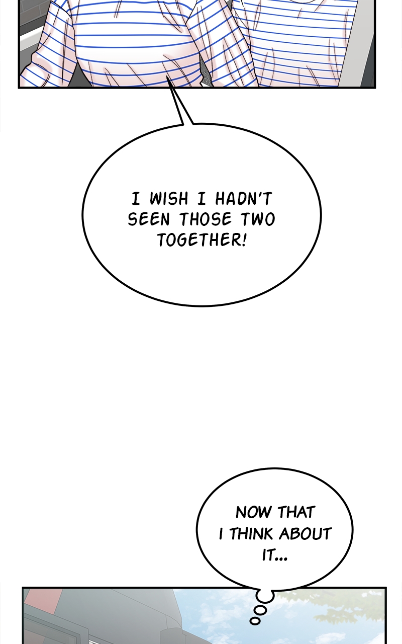 Read My Dud to Stud Boyfriend EN Manga Online