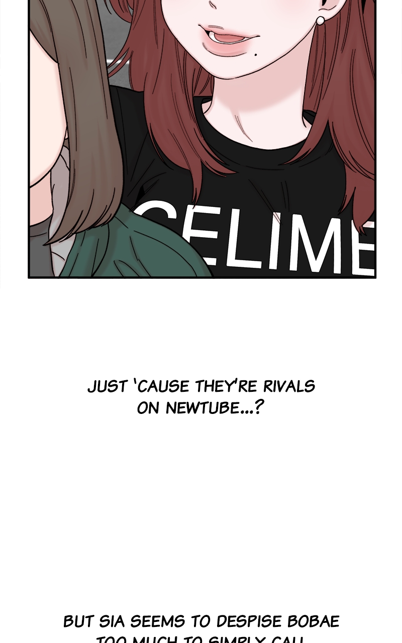 Read My Dud to Stud Boyfriend EN Manga Online