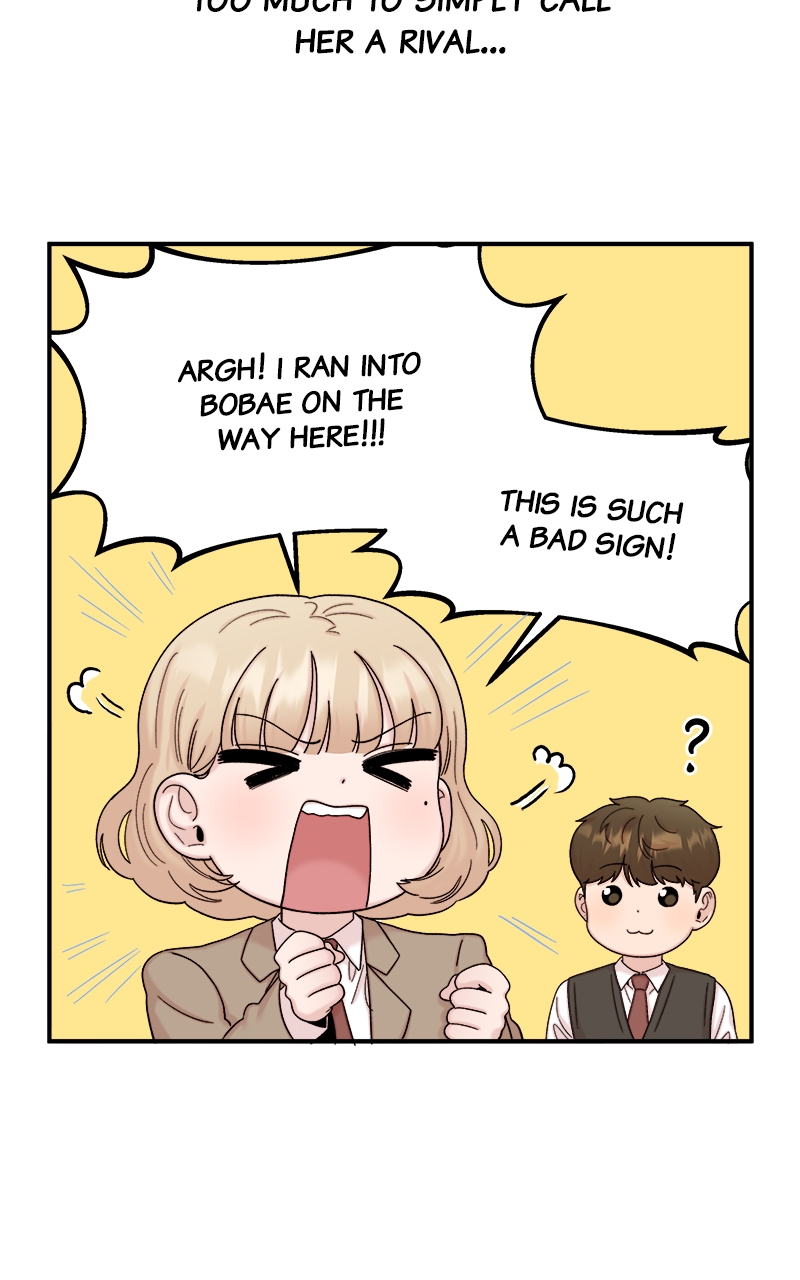 Read My Dud to Stud Boyfriend EN Manga Online