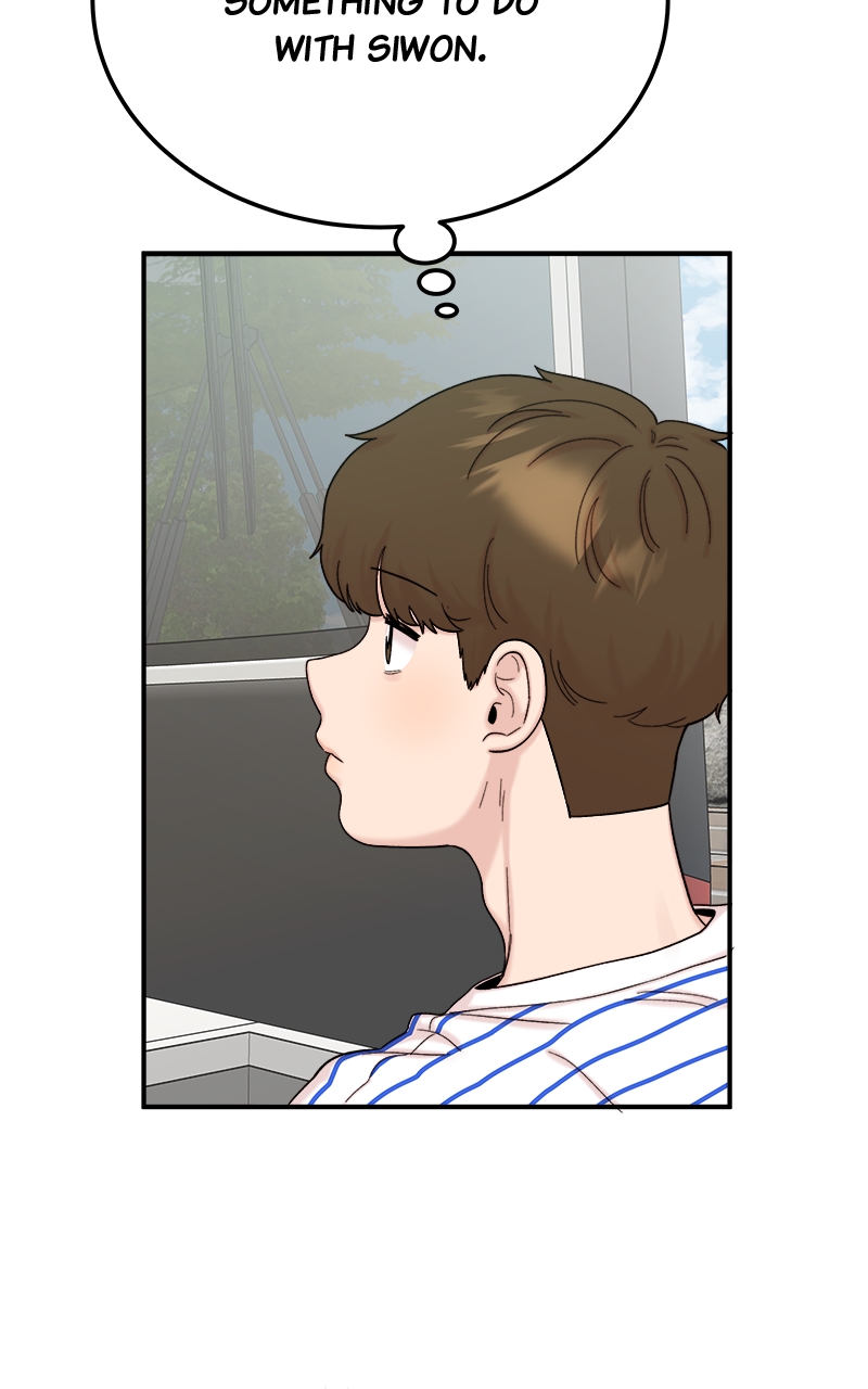 Read My Dud to Stud Boyfriend EN Manga Online