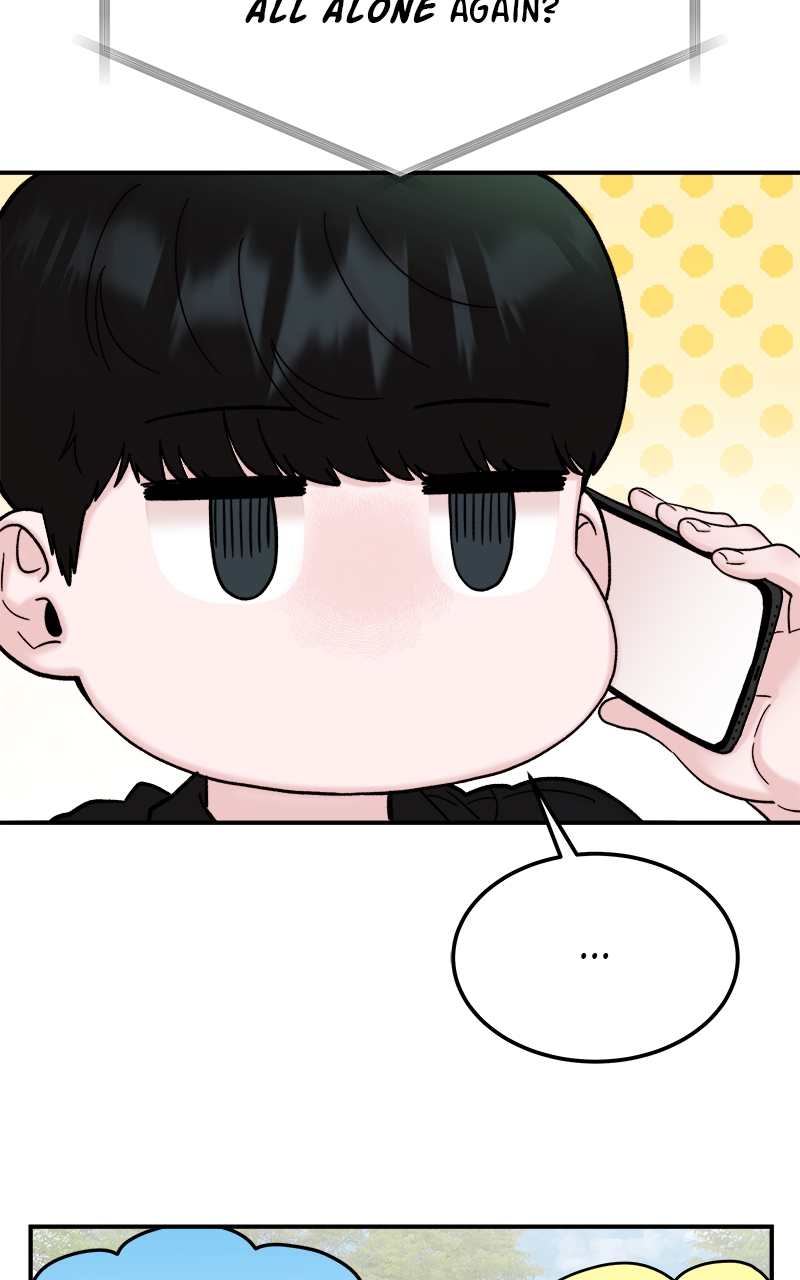 Read My Dud to Stud Boyfriend EN Manga Online