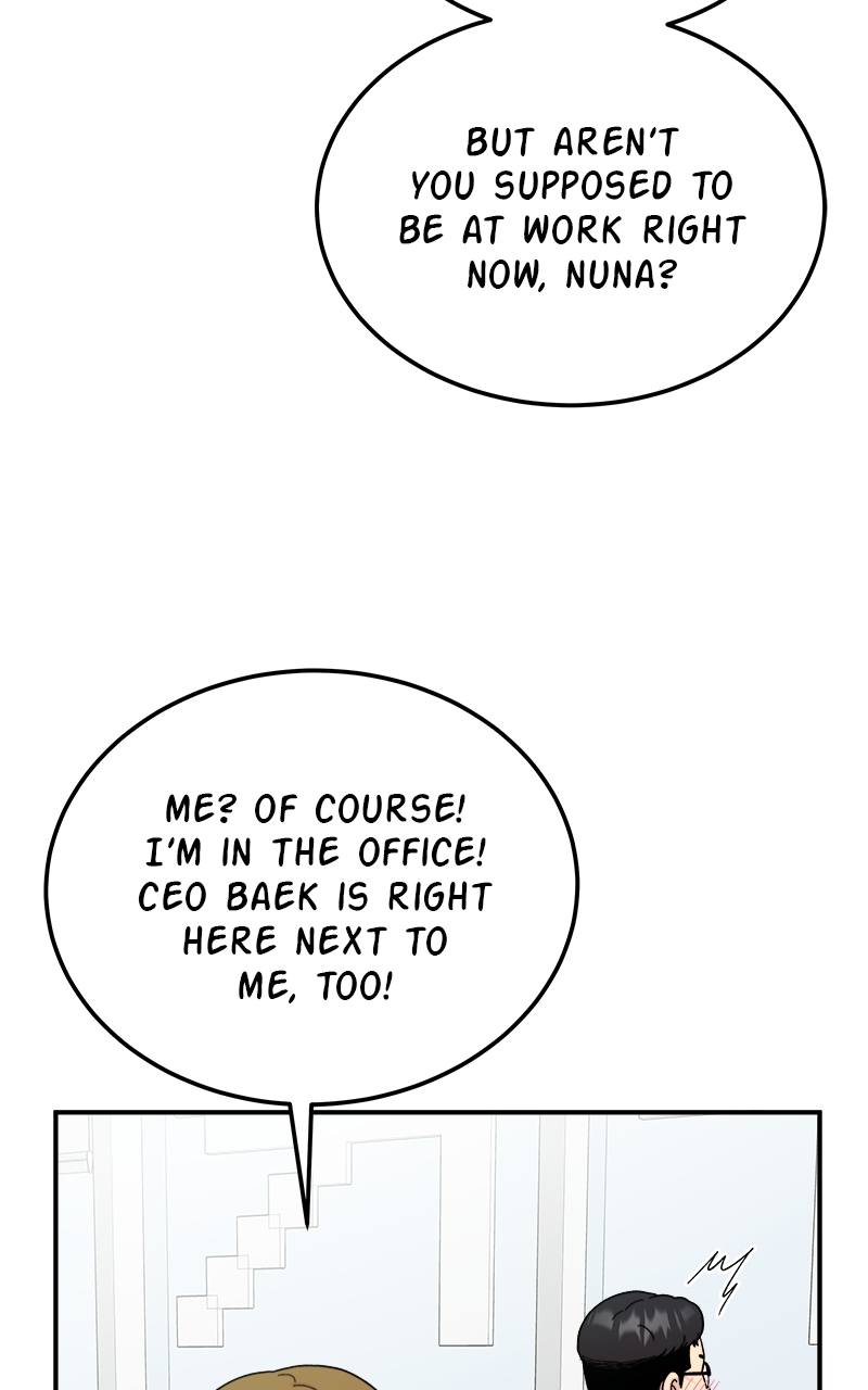 Read My Dud to Stud Boyfriend EN Manga Online
