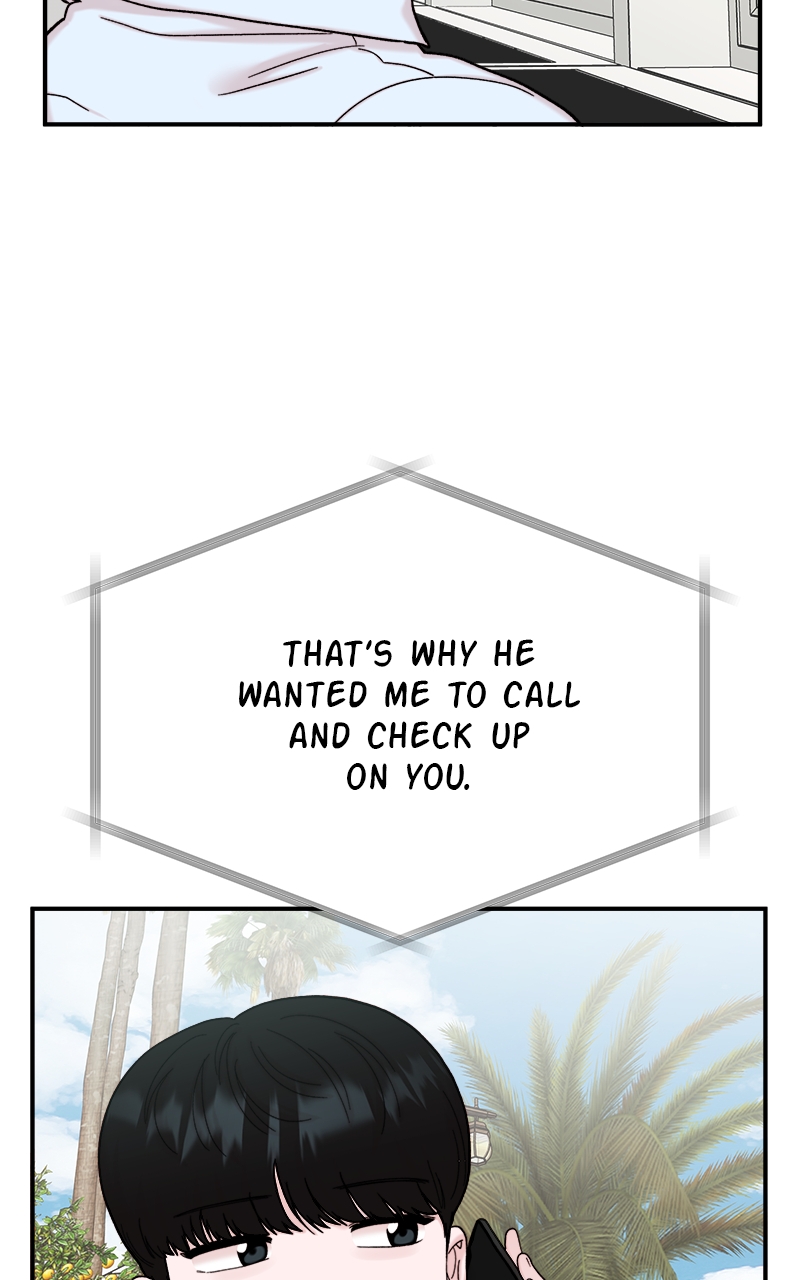 Read My Dud to Stud Boyfriend EN Manga Online