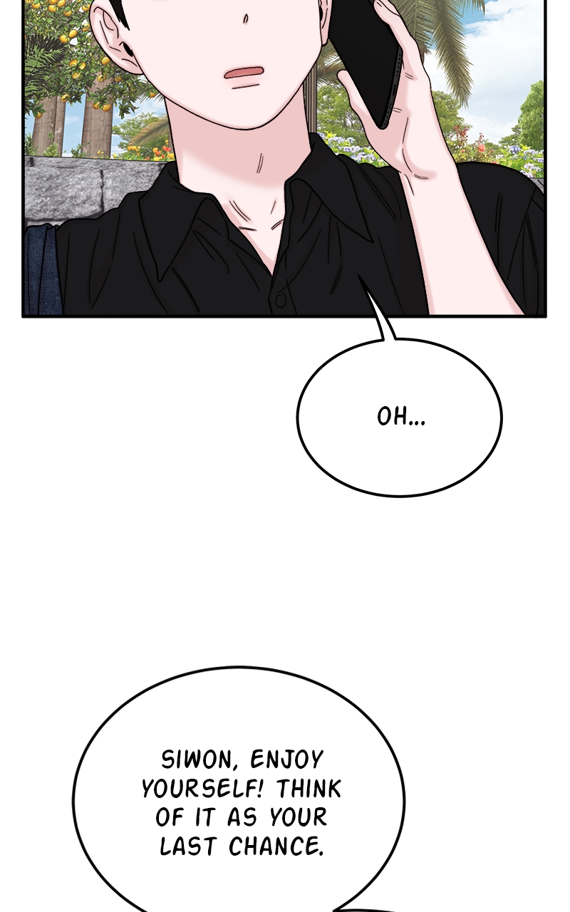 Read My Dud to Stud Boyfriend EN Manga Online