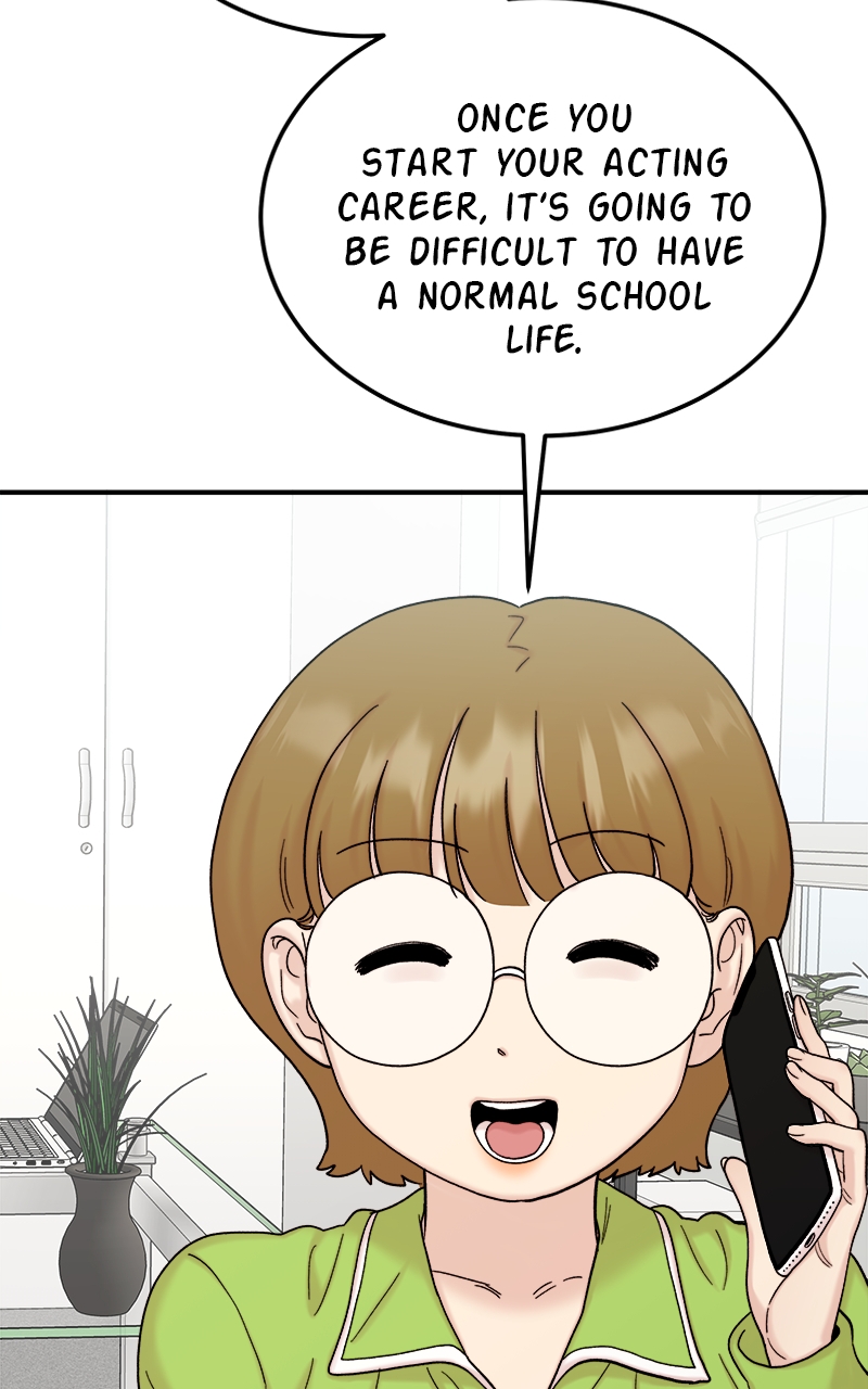 Read My Dud to Stud Boyfriend EN Manga Online